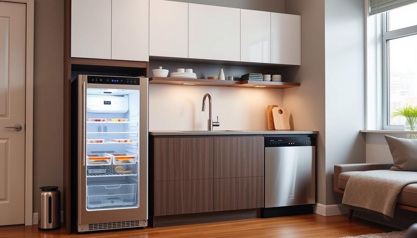 Unlock Kitchen Potential
