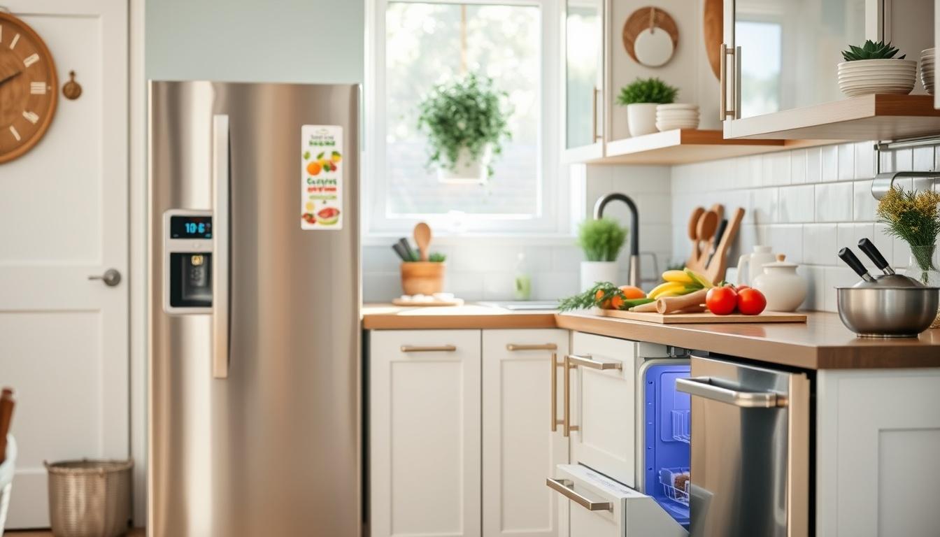 Simplify Cleaning